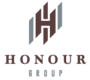 Honour Group - ออเนอร์ กรุ๊ป