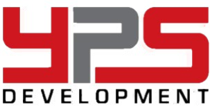 Developer Logo