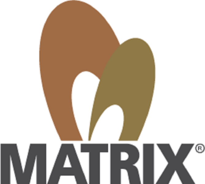 Developer Logo