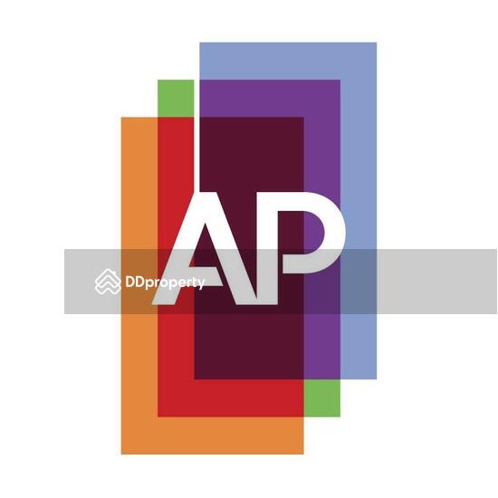 AP Thailand - เอพี (ไทยแลนด์) จำกัด (มหาชน)