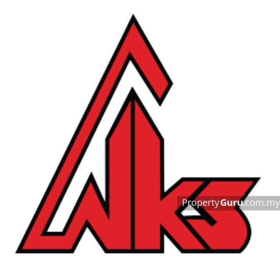 DeveloperLogo