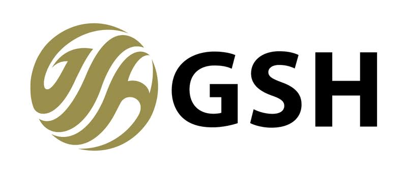 Developer Logo