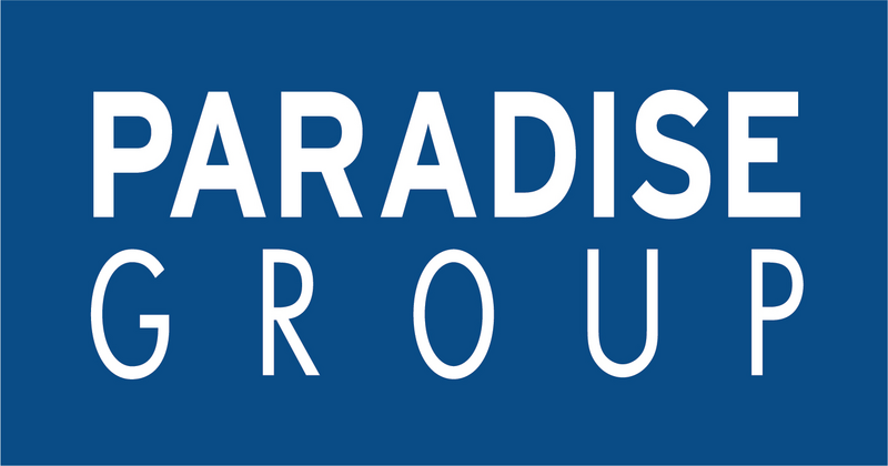 Developer Logo