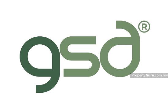DeveloperLogo