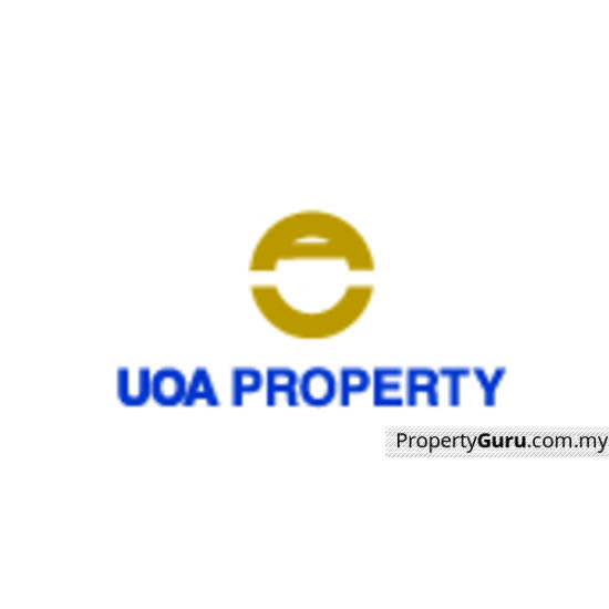 UOA Development Berhad