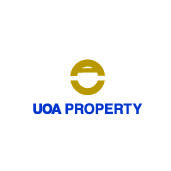 Developer Logo