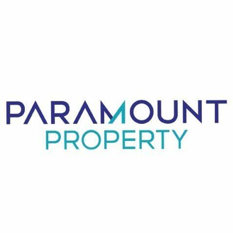 Developer Logo