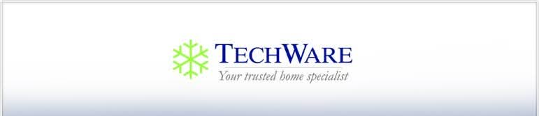 Developer Logo