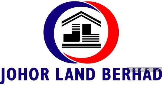 Johor Land Berhad
