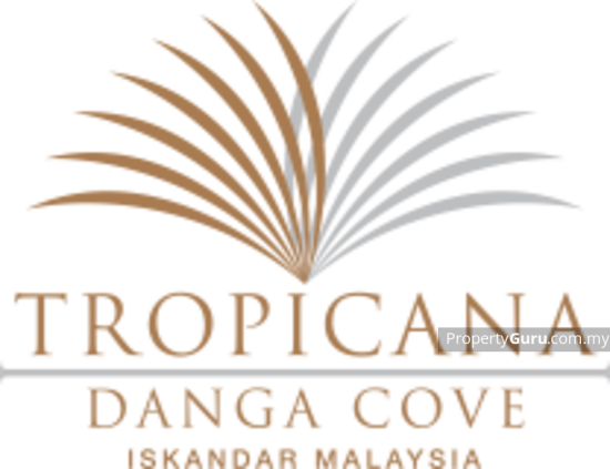 Tropicana Danga Cove Sdn Bhd