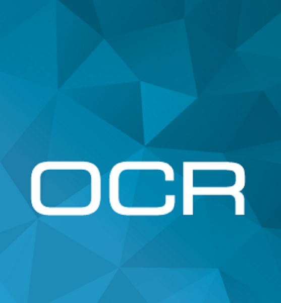 Developer Logo
