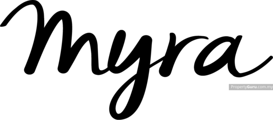DeveloperLogo