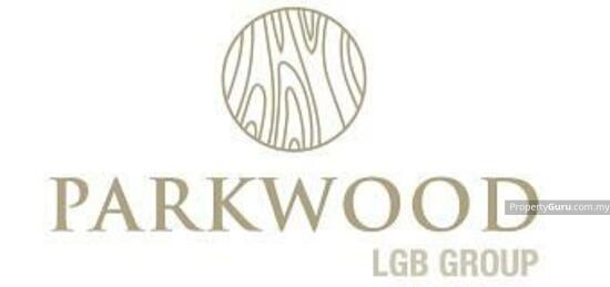 Parkwood Sdn Bhd