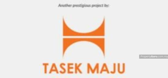 Tuta Villa Iii Taman Ungku Tun Aminah Jalan Bentara 12 Skudai Johor Bahru Johor 1 Bedroom 130 Sqft Semi Detached Houses Cluster Houses For Sale By Tasek Maju Realty Sdn Bhd 32806914