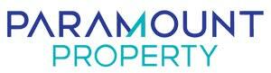 Developer Logo