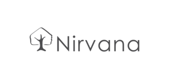 Nirvana Development - เนอวานา ดีเวลลอปเม้นท์ จำกัด