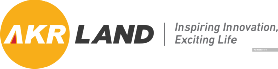 PT AKR Land Development