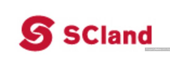 SCland Group