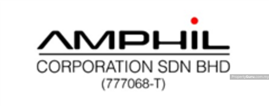 Amphil Corporation Sdn Bhd