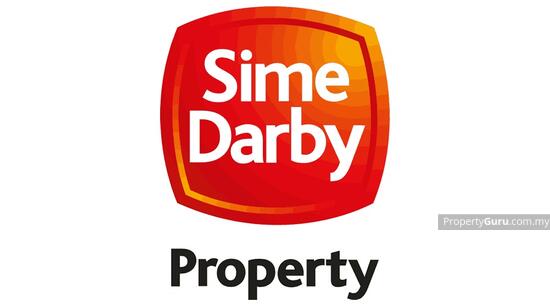 Sime Darby Property - Denai Alam