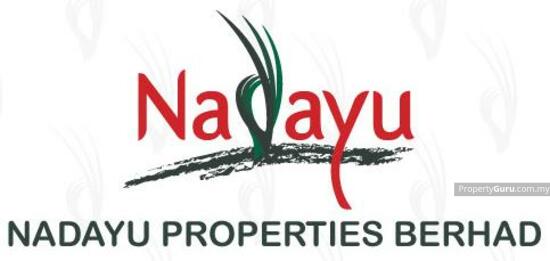DeveloperLogo