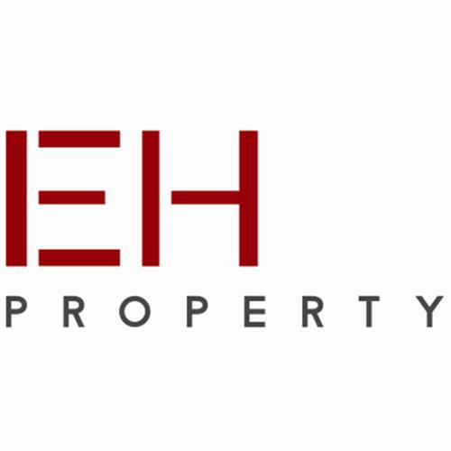 Developer Logo