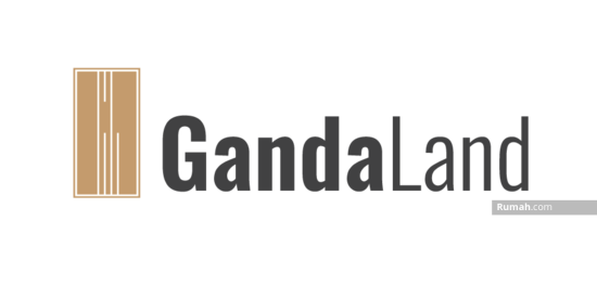 GandaLand