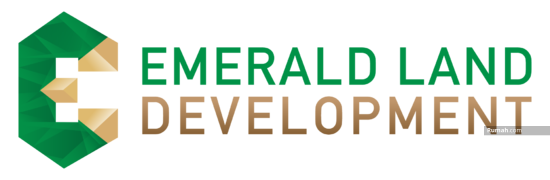 Emerald Land Development