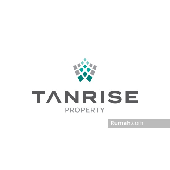 Tanrise Property