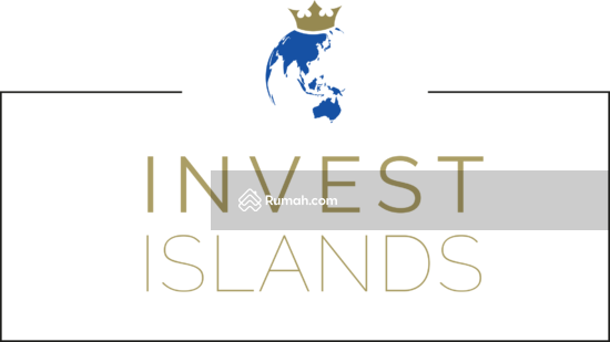 Invest Islands