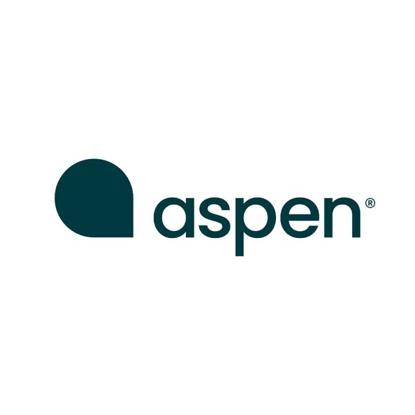 Developer Logo