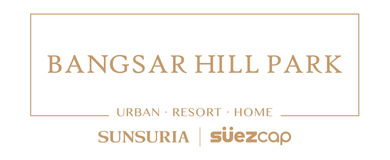 Developer Logo