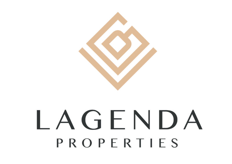 Developer Logo