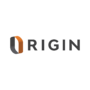 Origin Property - ออริจิ้น พร็อพเพอร์ตี้ จำกัด (มหาชน)