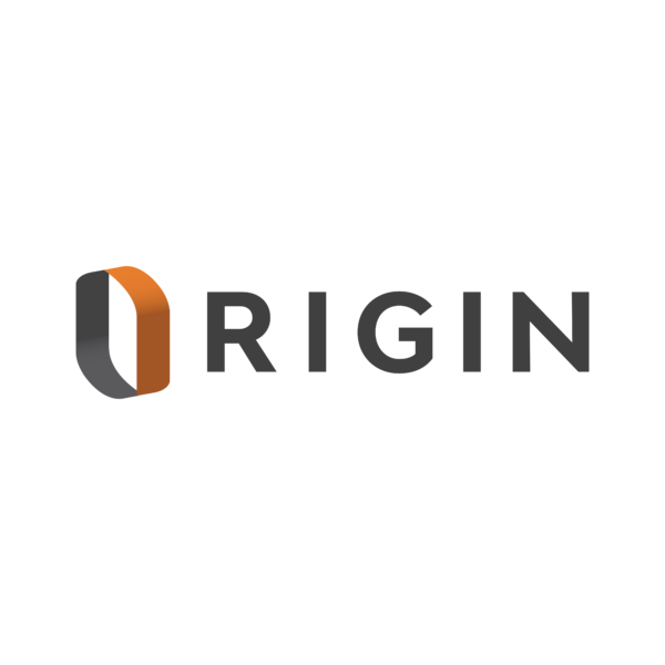Developer Logo