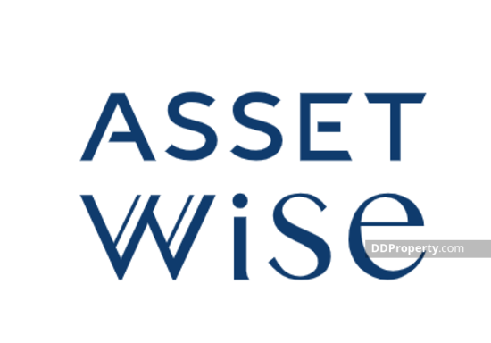 Asset Wise - แอสเซท ไวส์ จำกัด