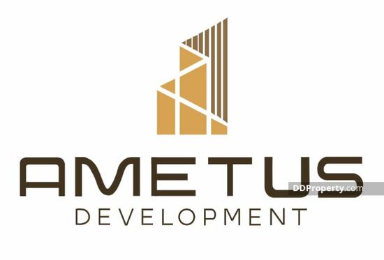 Ametus Development - อาเมทัส ดีเวลลอปเม้นท์ จำกัด
