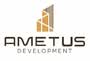 Ametus Development - อาเมทัส ดีเวลลอปเม้นท์ จำกัด