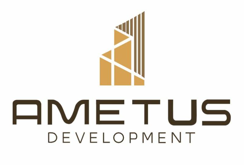 Developer Logo