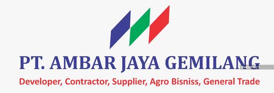 PT Ambar Jaya Gemilang