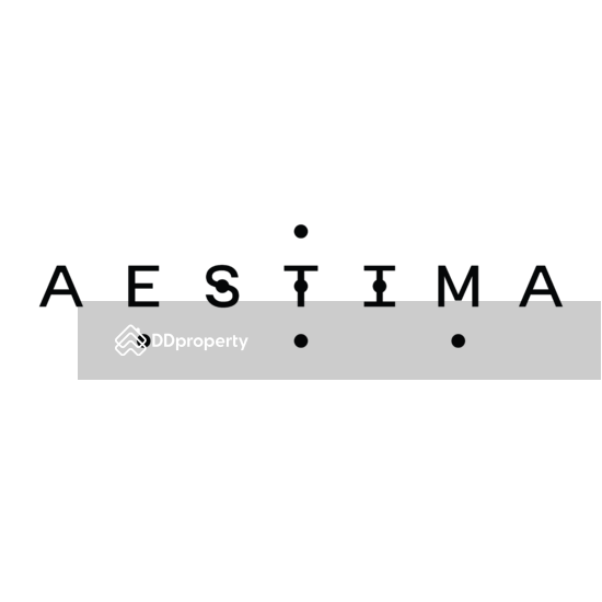 Aestima Asset - เอสติม่า แอสเสท จำกัด