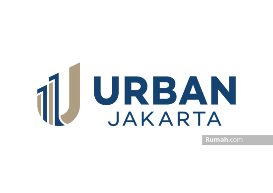 Urban Jakarta