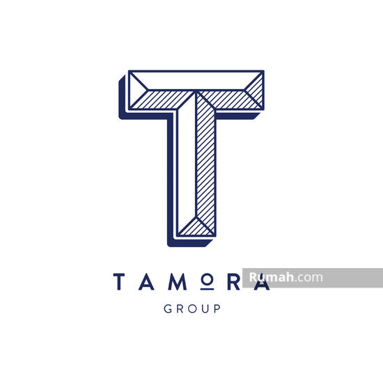 Tamora Group