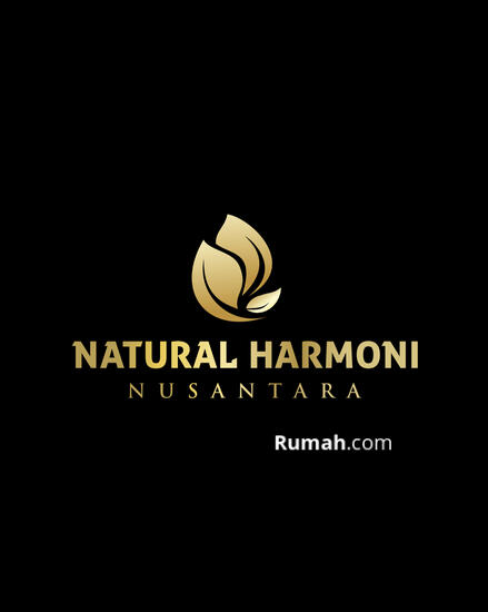 PT Natural Harmoni Nusantara
