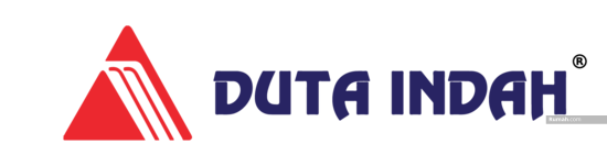 PT Duta Indah Group