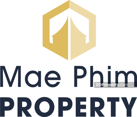 Mae Phim Property - แม่พิมพ์ พร๊อพเพอร์ตี้