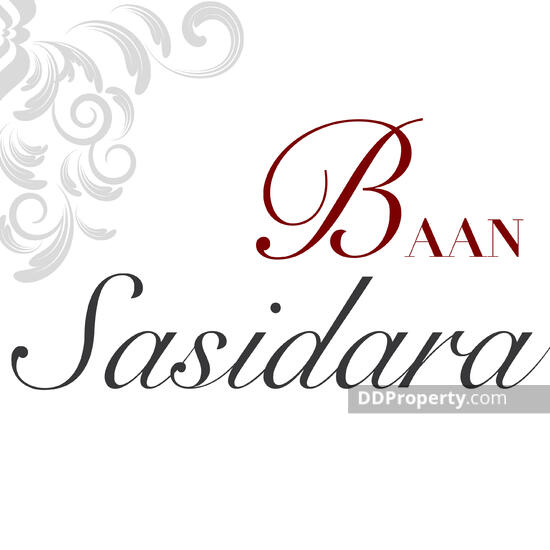 Baan Sasidara - บ้านศศิดารา จำกัด