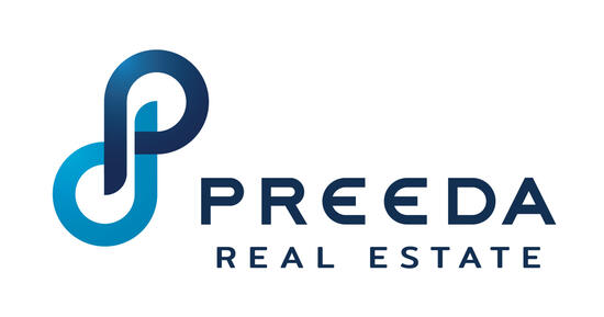 Preeda Real Estate -ปรีดา เรียล เอสเตส จำกัด