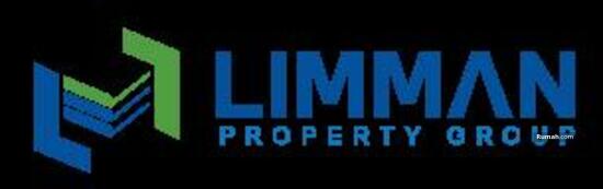 Limman Property ( PT KOTA SEJAHTERA ABADI )