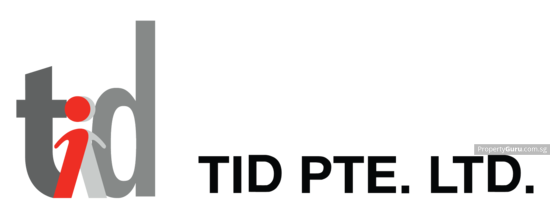 TID Pte Ltd